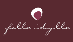 Folle Idylle: Tout ce qu'il faut savoir sur les bagues